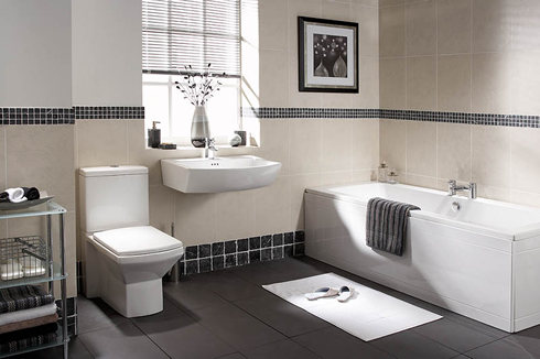 54bd843a2deaa3073d24e716_bathroom.jpg