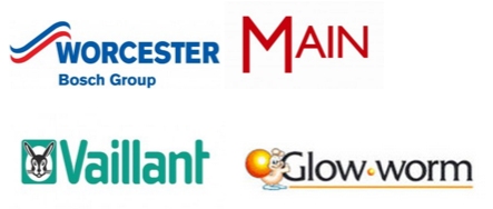54e0b2fd0de556873f883504_bolier-brands.png