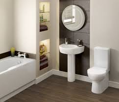 54e0b4450de556873f883521_image_of_bathroom.jpeg