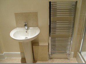Slider Image 6